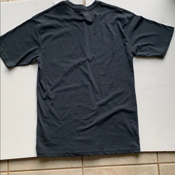 Men’s Soft Bass Pro Shop T-Shirt - Picture 5 of 5